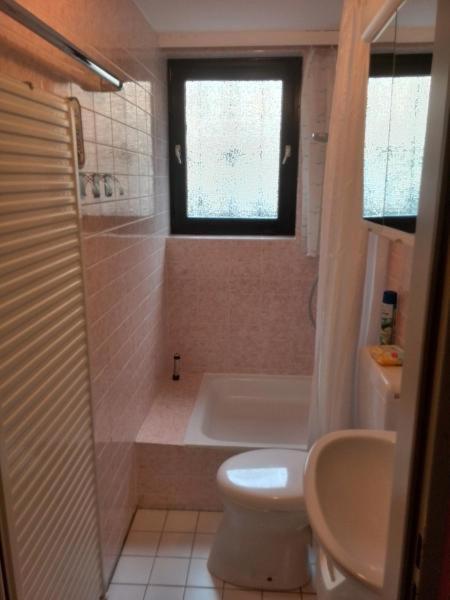Uni - Luebeck Appartement Groß Grönau Εξωτερικό φωτογραφία