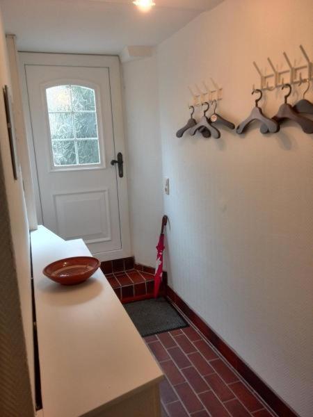 Uni - Luebeck Appartement Groß Grönau Εξωτερικό φωτογραφία
