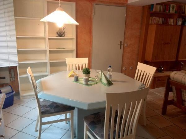 Uni - Luebeck Appartement Groß Grönau Εξωτερικό φωτογραφία