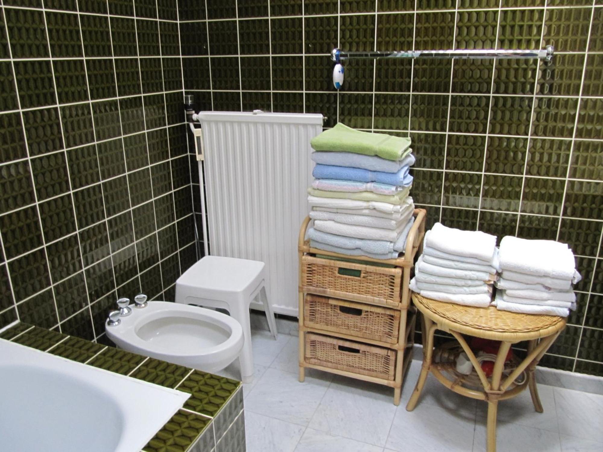 Uni - Luebeck Appartement Groß Grönau Εξωτερικό φωτογραφία